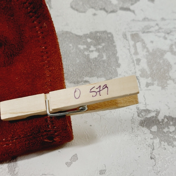 New Jessica Simpson Daniyah Knee High Platform Boot O579 - Picture 16 of 16